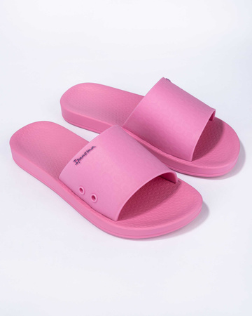 Ipanema Anatv Damen Flip-Flops in sportlichem, bequemem Pink für den Strand [83583 BE631]