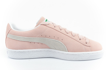 Puma Suede Classic XXl Damen Sportschuhe [374915 11] Sneaker, pink.