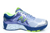 New Balance Sportschuhe [W860GP6-D]