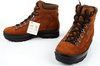 Aku Slope Max GTX Herren Trekkingschuhe [897050]