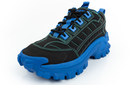 Caterpillar Damen- und Herren-Sportschuhe [P111204] mehrfarbig.