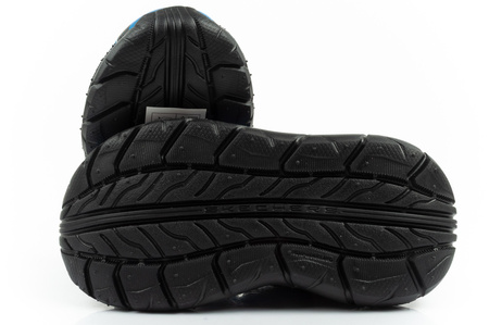 Skechers Skech Tracks Leichte Sportschuhe für Jungen