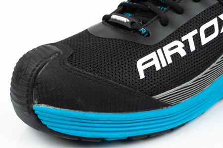 Airtox Safety S1-P SRC ESD-Arbeitsschuhe [MR3S1CA]