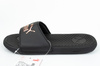 Puma Cool Cat Sport-Flip-Flops [371013 05]