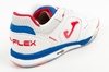 Joma Top Flex 2684IN Hallenfußballschuhe für Herren