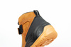 4F Schneestiefel [HJZ21-JOBMW251 83S]