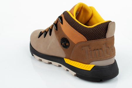 Timberland Sprint Trekker Stiefel [TB0A5YM3K51]
