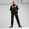 Puma MAPF1 Mercedes AMG Petronas F1 Sportweste