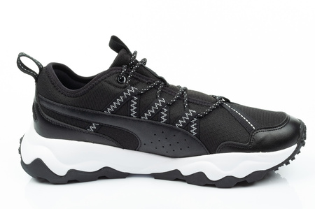 Buty Męskie Sportowe Puma Ember TRL [193130 02]