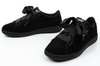 Buty Damskie Sportowe PUMA Vikky v2 Ribbon S [369726 01]