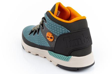 Timberland Herren-Trekkingschuhe [TB0A5XEW CL6] mehrfarbig.