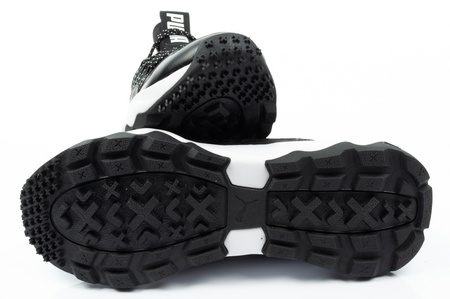 Buty Męskie Sportowe Puma Ember TRL [193130 02]