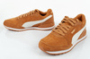 Puma ST Runner v3 Sportschuhe [387646 06]
