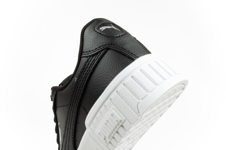Puma Carina 2.0 Damen Sport-Sneaker schwarz [385849 05].