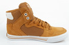 Supra Vaider [08044-291] Skate-Sportschuh