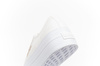 Lee Cooper Damen-Sneaker [LCW-24-31-2725L] weiß.