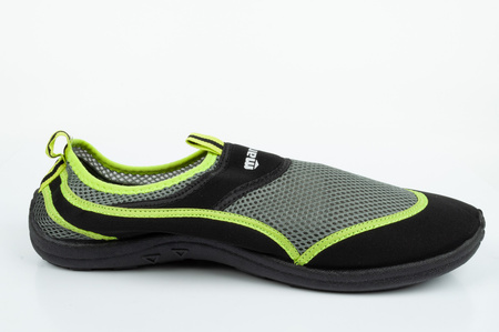 Mares Schwimmschuhe für Männer [440782-LMBK]