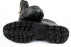 Caterpillar Quadrate Winterstiefel [P723802]