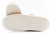 Puma Suede XL Hairy Sneaker, modisches Leder, Braun [397241 04]