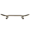 Globe Completes G1 Strack Skateboard