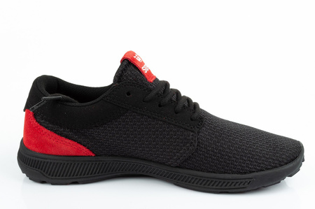 Supra Hammer Run Sportschuhe [08128-029]