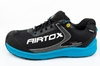 Airtox Safety S1-P SRC ESD-Arbeitsschuhe [MR3S1CA]