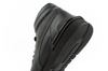 Puma ST Runner v4 Mid Herren High-Top-Sneaker, Schwarz