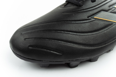 Adidas Copa Pure 2 Club FxG Fußballschuhe