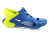 Nike Sandale Sportschuhe [DH9462 402]
