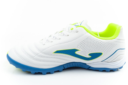 Joma Toledo JR 2602 Fußballschuhe für Kunstrasen