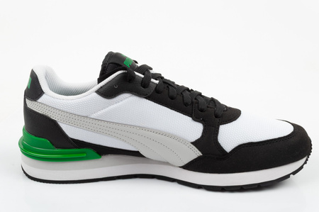 Puma ST Runner v4 Damen-Sneaker