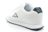 Buty sportowe Kappa Zione 2 [3030000 949]