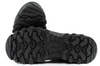 CMP Myzar wasserdichte High-Top-Trekkingschuhe für Damen