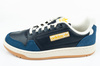 Adidas NY 90 Turnschuhe [GX4398]