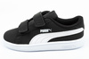 Puma Smash v2 Sportschuhe [365184 34]