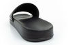O'Neill Herren Kelso Slider Sportliche