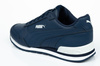 Buty sportowe Puma ST Runner [366959 06]