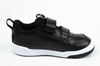 Puma Multiflex Sportschuhe [380741 01]