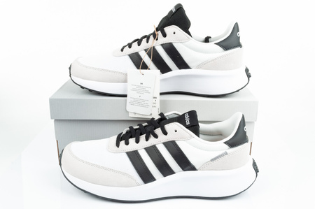 Adidas Run 70s Herren Sportschuhe [GY3884]