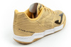 Joma Evolution JR 2617 Kinder-Sportschuhe, Gold