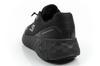 Skechers Go Walk Max Cushioning Herren-Sneaker – Komfortabel