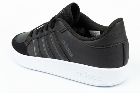 Adidas Breaknet Trainer [GX4198]