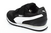 Buty sportowe PUMA ST Runner v2 Mesh [367136 06]