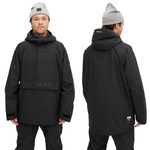 O'Neill Herren Wintersportjacke O'Riginals Snowboard Ski 20K
