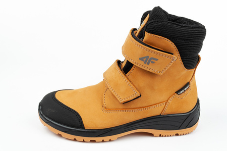 4F Schneestiefel für Kinder [HJZ21-JOBMW250 83S]