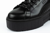 Puma Mayze Flutur Sportschuhe [388013 01]
