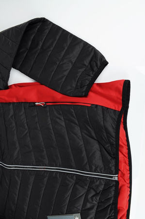 Regatta Lake Placid Jcket Sportjacke für Männer [TRA464 1CN] 