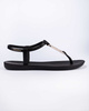 Ipanema Damen-Flip-Flop-Sandalen, Modell Sand VIII – Modisch und bequem
