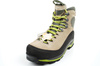 Aku Superalp [593W642] GTX Herren-Trekkingschuhe, Beige.