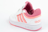 Adidas Hoops 3.0 Sportschuhe [GW0440]